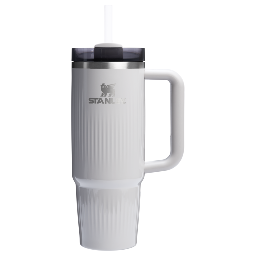 The Quencher H2.0 Fluted Tumbler | 30 OZ